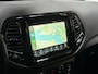 Jeep Compass 1.4 MultiAir Limited 4x4 170Pk Automaat (APPLE CARPLAY, NAVIGATIE, LEDER, CAMERA, MEMORY SEATS, GETINT GLAS, BEATS AUDIO, NIEUWSTAAT)