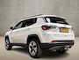 Jeep Compass 1.4 MultiAir Limited 4x4 170Pk Automaat (APPLE CARPLAY, NAVIGATIE, LEDER, CAMERA, MEMORY SEATS, GETINT GLAS, BEATS AUDIO, NIEUWSTAAT)