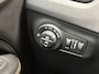 Jeep Compass 1.4 MultiAir Limited 4x4 170Pk Automaat (APPLE CARPLAY, NAVIGATIE, LEDER, CAMERA, MEMORY SEATS, GETINT GLAS, BEATS AUDIO, NIEUWSTAAT)