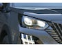 Peugeot e-2008 EV 54KWH ALLURE AVANTAGE AUTOMAAT / NAVI / CLIMA / CAMERA V+A / 17"LMV / KEYLESS / 8 JAAR GARANTIE / FULL-LED / PDC / ADAPT. CRUISECONTROL / 1E EIGENAAR / SCHITTERENDE STAAT !!