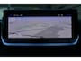 Peugeot e-2008 EV 54KWH ALLURE AVANTAGE AUTOMAAT / NAVI / CLIMA / CAMERA V+A / 17"LMV / KEYLESS / 8 JAAR GARANTIE / FULL-LED / PDC / ADAPT. CRUISECONTROL / 1E EIGENAAR / SCHITTERENDE STAAT !!