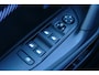Peugeot e-2008 EV 54KWH ALLURE AVANTAGE AUTOMAAT / NAVI / CLIMA / CAMERA V+A / 17"LMV / KEYLESS / 8 JAAR GARANTIE / FULL-LED / PDC / ADAPT. CRUISECONTROL / 1E EIGENAAR / SCHITTERENDE STAAT !!
