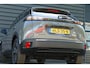 Peugeot e-2008 EV 54KWH ALLURE AVANTAGE AUTOMAAT / NAVI / CLIMA / CAMERA V+A / 17"LMV / KEYLESS / 8 JAAR GARANTIE / FULL-LED / PDC / ADAPT. CRUISECONTROL / 1E EIGENAAR / SCHITTERENDE STAAT !!