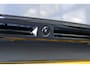 Peugeot e-2008 EV 54KWH ALLURE AVANTAGE AUTOMAAT / NAVI / CLIMA / CAMERA V+A / 17"LMV / KEYLESS / 8 JAAR GARANTIE / FULL-LED / PDC / ADAPT. CRUISECONTROL / 1E EIGENAAR / SCHITTERENDE STAAT !!