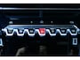 Peugeot e-2008 EV 54KWH ALLURE AVANTAGE AUTOMAAT / NAVI / CLIMA / CAMERA V+A / 17"LMV / KEYLESS / 8 JAAR GARANTIE / FULL-LED / PDC / ADAPT. CRUISECONTROL / 1E EIGENAAR / SCHITTERENDE STAAT !!