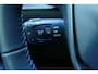 Peugeot e-2008 EV 54KWH ALLURE AVANTAGE AUTOMAAT / NAVI / CLIMA / CAMERA V+A / 17"LMV / KEYLESS / 8 JAAR GARANTIE / FULL-LED / PDC / ADAPT. CRUISECONTROL / 1E EIGENAAR / SCHITTERENDE STAAT !!