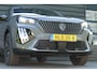 Peugeot e-2008 EV 54KWH ALLURE AVANTAGE AUTOMAAT / NAVI / CLIMA / CAMERA V+A / 17"LMV / KEYLESS / 8 JAAR GARANTIE / FULL-LED / PDC / ADAPT. CRUISECONTROL / 1E EIGENAAR / SCHITTERENDE STAAT !!