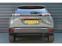 Peugeot e-2008 EV 54KWH ALLURE AVANTAGE AUTOMAAT / NAVI / CLIMA / CAMERA V+A / 17"LMV / KEYLESS / 8 JAAR GARANTIE / FULL-LED / PDC / ADAPT. CRUISECONTROL / 1E EIGENAAR / SCHITTERENDE STAAT !!