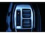 Peugeot e-2008 EV 54KWH ALLURE AVANTAGE AUTOMAAT / NAVI / CLIMA / CAMERA V+A / 17"LMV / KEYLESS / 8 JAAR GARANTIE / FULL-LED / PDC / ADAPT. CRUISECONTROL / 1E EIGENAAR / SCHITTERENDE STAAT !!