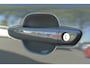 Peugeot e-2008 EV 54KWH ALLURE AVANTAGE AUTOMAAT / NAVI / CLIMA / CAMERA V+A / 17"LMV / KEYLESS / 8 JAAR GARANTIE / FULL-LED / PDC / ADAPT. CRUISECONTROL / 1E EIGENAAR / SCHITTERENDE STAAT !!