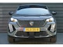 Peugeot e-2008 EV 54KWH ALLURE AVANTAGE AUTOMAAT / NAVI / CLIMA / CAMERA V+A / 17"LMV / KEYLESS / 8 JAAR GARANTIE / FULL-LED / PDC / ADAPT. CRUISECONTROL / 1E EIGENAAR / SCHITTERENDE STAAT !!