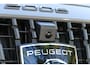 Peugeot e-2008 EV 54KWH ALLURE AVANTAGE AUTOMAAT / NAVI / CLIMA / CAMERA V+A / 17"LMV / KEYLESS / 8 JAAR GARANTIE / FULL-LED / PDC / ADAPT. CRUISECONTROL / 1E EIGENAAR / SCHITTERENDE STAAT !!