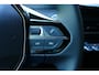 Peugeot e-2008 EV 54KWH ALLURE AVANTAGE AUTOMAAT / NAVI / CLIMA / CAMERA V+A / 17"LMV / KEYLESS / 8 JAAR GARANTIE / FULL-LED / PDC / ADAPT. CRUISECONTROL / 1E EIGENAAR / SCHITTERENDE STAAT !!