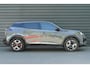 Peugeot e-2008 EV 54KWH ALLURE AVANTAGE AUTOMAAT / NAVI / CLIMA / CAMERA V+A / 17"LMV / KEYLESS / 8 JAAR GARANTIE / FULL-LED / PDC / ADAPT. CRUISECONTROL / 1E EIGENAAR / SCHITTERENDE STAAT !!