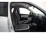 Renault Twingo 1.0 SCe Collection [Camera Bluetooth Elektrische Ramen]