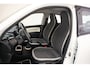 Renault Twingo 1.0 SCe Collection [Camera Bluetooth Elektrische Ramen]