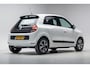 Renault Twingo 1.0 SCe Collection [Camera Bluetooth Elektrische Ramen]