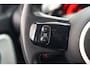 Renault Twingo 1.0 SCe Collection [Camera Bluetooth Elektrische Ramen]