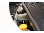 Renault Twingo 1.0 SCe Collection [Camera Bluetooth Elektrische Ramen]