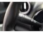 Renault Twingo 1.0 SCe Collection [Camera Bluetooth Elektrische Ramen]