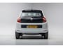 Renault Twingo 1.0 SCe Collection [Camera Bluetooth Elektrische Ramen]