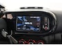 Renault Twingo 1.0 SCe Collection [Camera Bluetooth Elektrische Ramen]