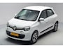 Renault Twingo 1.0 SCe Collection [Camera Bluetooth Elektrische Ramen]