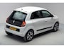 Renault Twingo 1.0 SCe Collection [Camera Bluetooth Elektrische Ramen]
