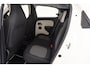 Renault Twingo 1.0 SCe Collection [Camera Bluetooth Elektrische Ramen]