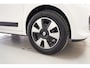 Renault Twingo 1.0 SCe Collection [Camera Bluetooth Elektrische Ramen]
