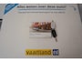 Renault Twingo 1.0 SCe Collection [Camera Bluetooth Elektrische Ramen]