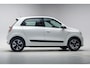 Renault Twingo 1.0 SCe Collection [Camera Bluetooth Elektrische Ramen]