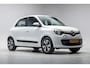 Renault Twingo 1.0 SCe Collection [Camera Bluetooth Elektrische Ramen]