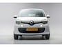 Renault Twingo 1.0 SCe Collection [Camera Bluetooth Elektrische Ramen]