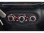 Renault Twingo 1.0 SCe Collection [Camera Bluetooth Elektrische Ramen]