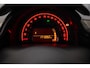 Renault Twingo 1.0 SCe Collection [Camera Bluetooth Elektrische Ramen]