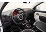 Renault Twingo 1.0 SCe Collection [Camera Bluetooth Elektrische Ramen]
