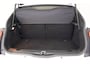 Renault Twingo 1.0 SCe Collection [Camera Bluetooth Elektrische Ramen]