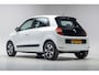 Renault Twingo 1.0 SCe Collection [Camera Bluetooth Elektrische Ramen]
