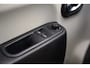 Renault Twingo 1.0 SCe Collection [Camera Bluetooth Elektrische Ramen]