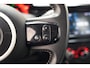 Renault Twingo 1.0 SCe Collection [Camera Bluetooth Elektrische Ramen]