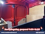 Citroën Berlingo 1.2 PureTech 130pk Automaat Benzine L1H1 Euro6 Airco | 3-Zits | 2x zijdeur | Navigatie | Apple Carplay Android Auto, Cruisecontrol, Parkeersensoren, Bijrijdersbank