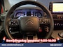Citroën Berlingo 1.2 PureTech 130pk Automaat Benzine L1H1 Euro6 Airco | 3-Zits | 2x zijdeur | Navigatie | Apple Carplay Android Auto, Cruisecontrol, Parkeersensoren, Bijrijdersbank