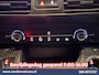 Citroën Berlingo 1.2 PureTech 130pk Automaat Benzine L1H1 Euro6 Airco | 3-Zits | 2x zijdeur | Navigatie | Apple Carplay Android Auto, Cruisecontrol, Parkeersensoren, Bijrijdersbank