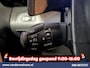 Citroën Berlingo 1.2 PureTech 130pk Automaat Benzine L1H1 Euro6 Airco | 3-Zits | 2x zijdeur | Navigatie | Apple Carplay Android Auto, Cruisecontrol, Parkeersensoren, Bijrijdersbank