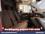 Citroën Berlingo 1.2 PureTech 130pk Automaat Benzine L1H1 Euro6 Airco | 3-Zits | 2x zijdeur | Navigatie | Apple Carplay Android Auto, Cruisecontrol, Parkeersensoren, Bijrijdersbank