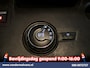 Citroën Berlingo 1.2 PureTech 130pk Automaat Benzine L1H1 Euro6 Airco | 3-Zits | 2x zijdeur | Navigatie | Apple Carplay Android Auto, Cruisecontrol, Parkeersensoren, Bijrijdersbank