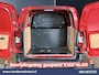 Citroën Berlingo 1.2 PureTech 130pk Automaat Benzine L1H1 Euro6 Airco | 3-Zits | 2x zijdeur | Navigatie | Apple Carplay Android Auto, Cruisecontrol, Parkeersensoren, Bijrijdersbank