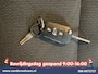 Citroën Berlingo 1.2 PureTech 130pk Automaat Benzine L1H1 Euro6 Airco | 3-Zits | 2x zijdeur | Navigatie | Apple Carplay Android Auto, Cruisecontrol, Parkeersensoren, Bijrijdersbank