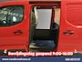 Citroën Berlingo 1.2 PureTech 130pk Automaat Benzine L1H1 Euro6 Airco | 3-Zits | 2x zijdeur | Navigatie | Apple Carplay Android Auto, Cruisecontrol, Parkeersensoren, Bijrijdersbank